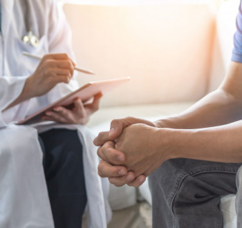 Наркомания в Верхней Пышме