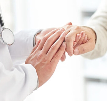 Психиатрия в Верхней Пышме