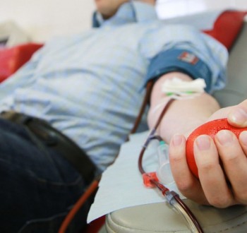 Капельница в Верхней Пышме