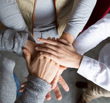 Созависимость в Верхней Пышме